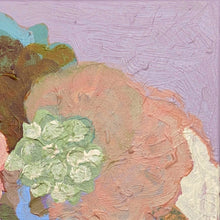 Load image into Gallery viewer, At the markets