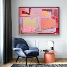 Load image into Gallery viewer, Quantum leap