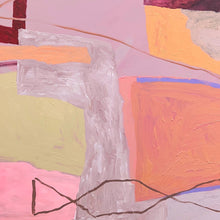 Load image into Gallery viewer, Quantum leap