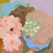 Load image into Gallery viewer, At the markets