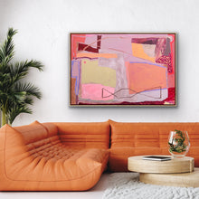 Load image into Gallery viewer, Quantum leap
