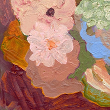 Load image into Gallery viewer, At the markets