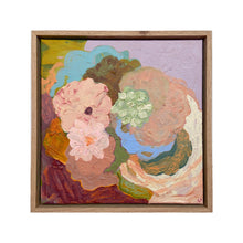 Load image into Gallery viewer, At the markets