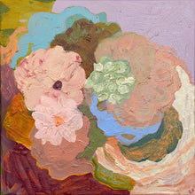 Load image into Gallery viewer, At the markets