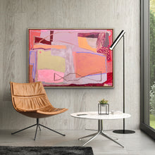 Load image into Gallery viewer, Quantum leap