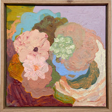 Load image into Gallery viewer, At the markets