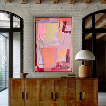 Load image into Gallery viewer, Quantum leap