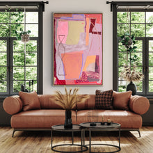 Load image into Gallery viewer, Quantum leap