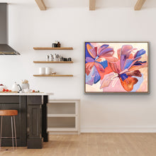 Load image into Gallery viewer, Serendipity