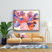 Load image into Gallery viewer, Serendipity