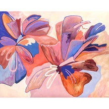 Load image into Gallery viewer, Serendipity