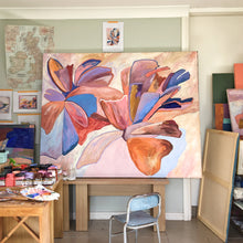 Load image into Gallery viewer, Serendipity