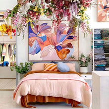 Load image into Gallery viewer, Serendipity