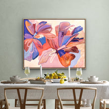 Load image into Gallery viewer, Serendipity