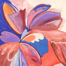 Load image into Gallery viewer, Serendipity