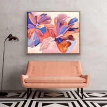 Load image into Gallery viewer, Serendipity