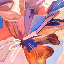 Load image into Gallery viewer, Serendipity