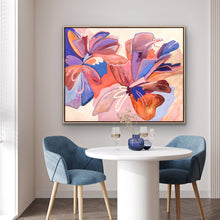 Load image into Gallery viewer, Serendipity