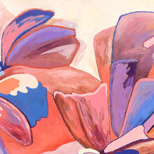 Load image into Gallery viewer, Serendipity