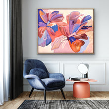 Load image into Gallery viewer, Serendipity