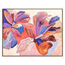 Load image into Gallery viewer, Serendipity