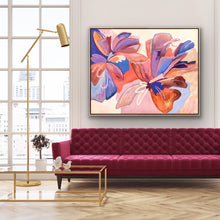 Load image into Gallery viewer, Serendipity