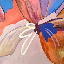 Load image into Gallery viewer, Serendipity
