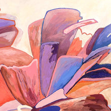 Load image into Gallery viewer, Serendipity