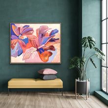 Load image into Gallery viewer, Serendipity