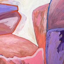 Load image into Gallery viewer, Serendipity