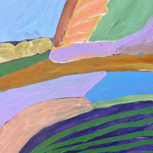 Load image into Gallery viewer, Over yonder