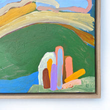 Load image into Gallery viewer, Over yonder
