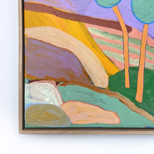 Load image into Gallery viewer, Over yonder