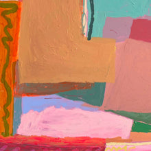 Load image into Gallery viewer, Downtown puzzle