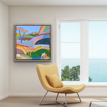 Load image into Gallery viewer, Over yonder