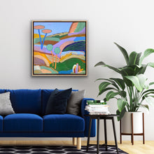 Load image into Gallery viewer, Over yonder