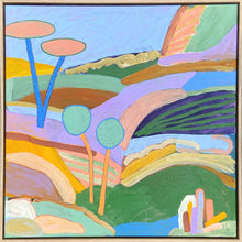 Load image into Gallery viewer, Over yonder