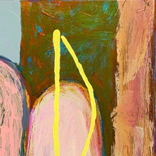 Load image into Gallery viewer, Trivial pursuits