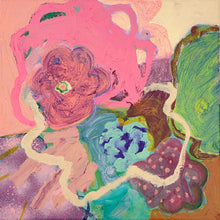 Load image into Gallery viewer, Midnight blooms