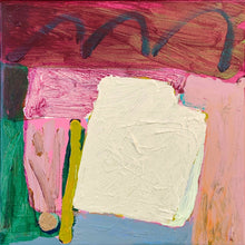 Load image into Gallery viewer, Tonic swim