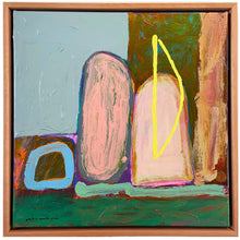 Load image into Gallery viewer, Trivial pursuits