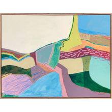 Load image into Gallery viewer, Promising forecast