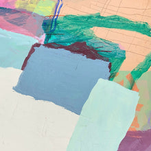 Load image into Gallery viewer, High noon at bogey hole