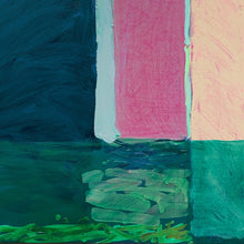 Load image into Gallery viewer, Deep end