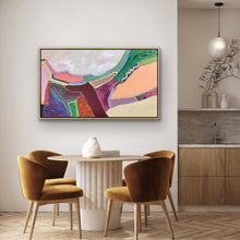 Load image into Gallery viewer, Shelter from the storm