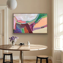 Load image into Gallery viewer, Shelter from the storm