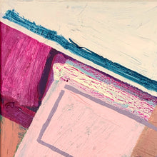 Load image into Gallery viewer, Skinny dip