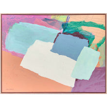 Load image into Gallery viewer, High noon at bogey hole