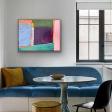 Load image into Gallery viewer, Watermarks
