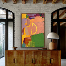 Load image into Gallery viewer, Cutting shapes